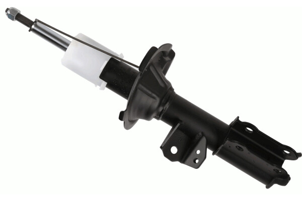 SACHS 317 603 — Amortyzator